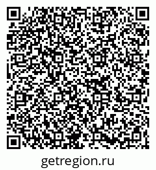 79266237029