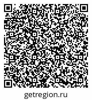 79266237265