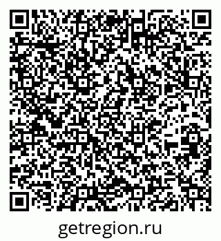 79266237306