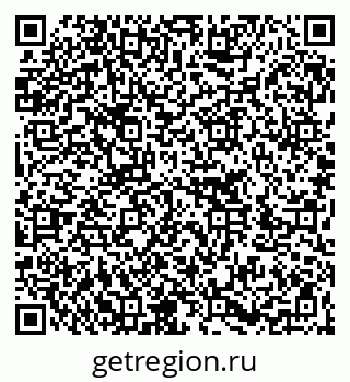 79266237377