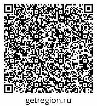 79266237462