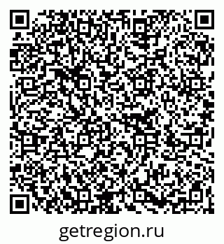 79266237474