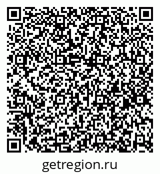 79266237478