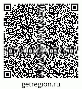 79266237654