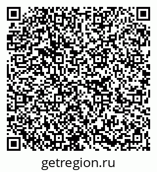 79266237777