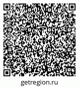 79266237788
