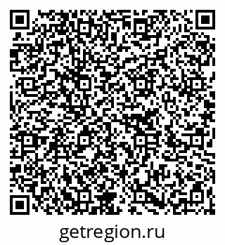 79266237881