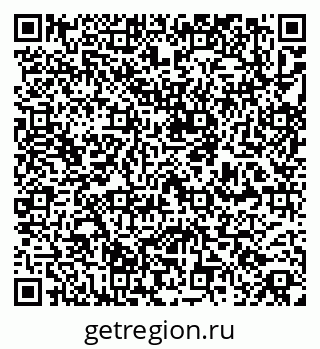 79266238081