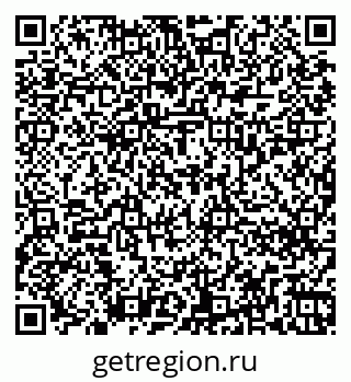 79266238082