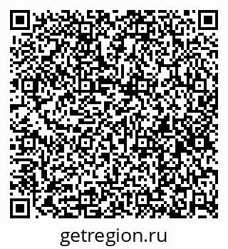79266238103