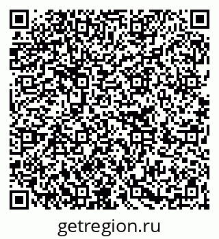 79266238246