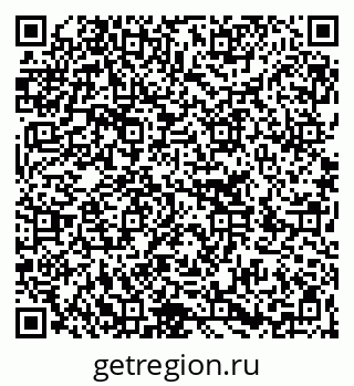 79266238265