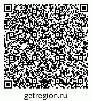 79266238503