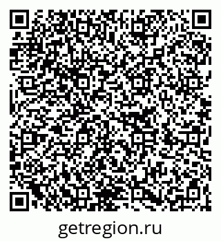 79266238981