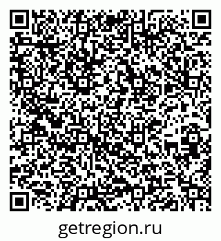 79266238982