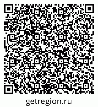 79266239058