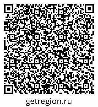 79266239063