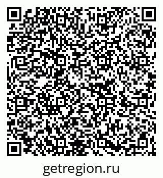 79266239074