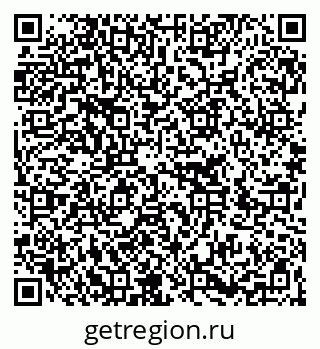79266239076