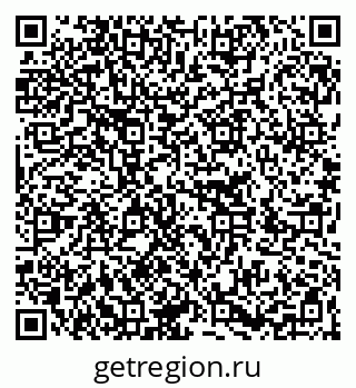 79266239079
