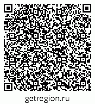 79266239084