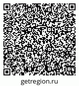 79266239085