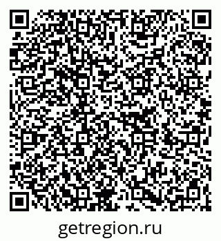79266239086