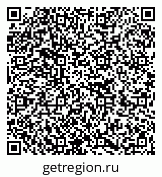 79266239087