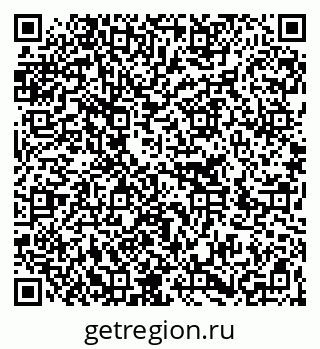 79266239092