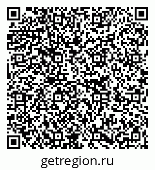79266239097