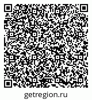 79266239105
