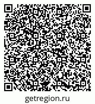 79266239145