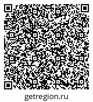 79266239162