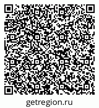 79266239265