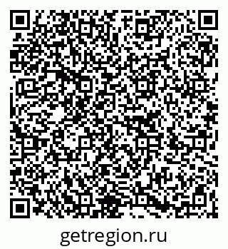 79266239462