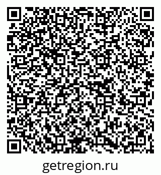79266239487