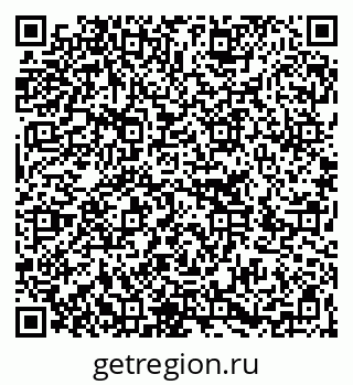 79266239654