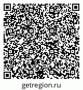 79266239968