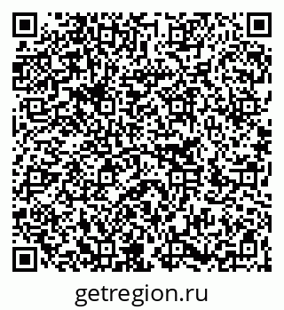 79266240003