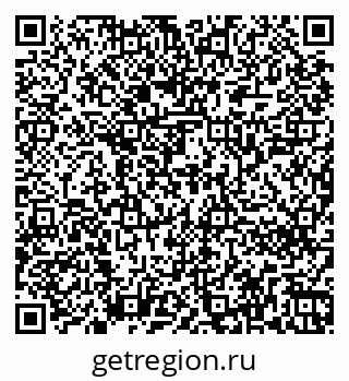 79266240007