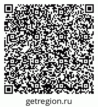 79266240014
