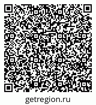 79266240015