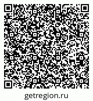 79266240018