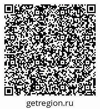 79266240069