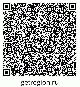 79266240070