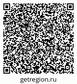 79266240090