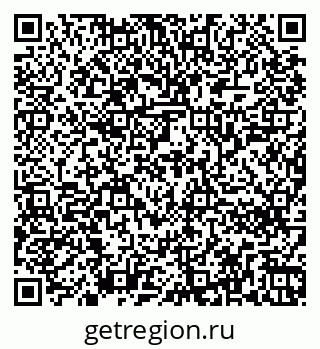 79266240107