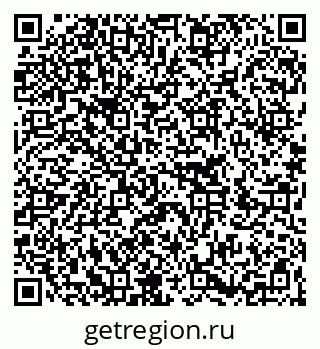 79266240108