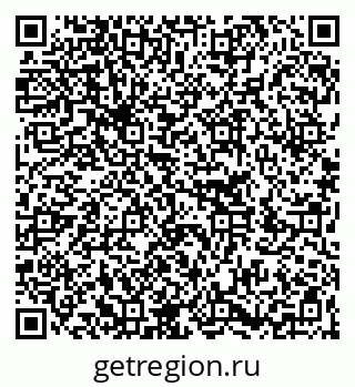 79266240109