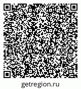 79266240110